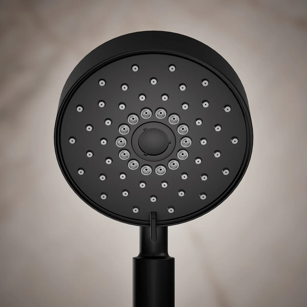 KOHLER K-22166 Purist Four-function handshower, 2.5 gpm - Image 22