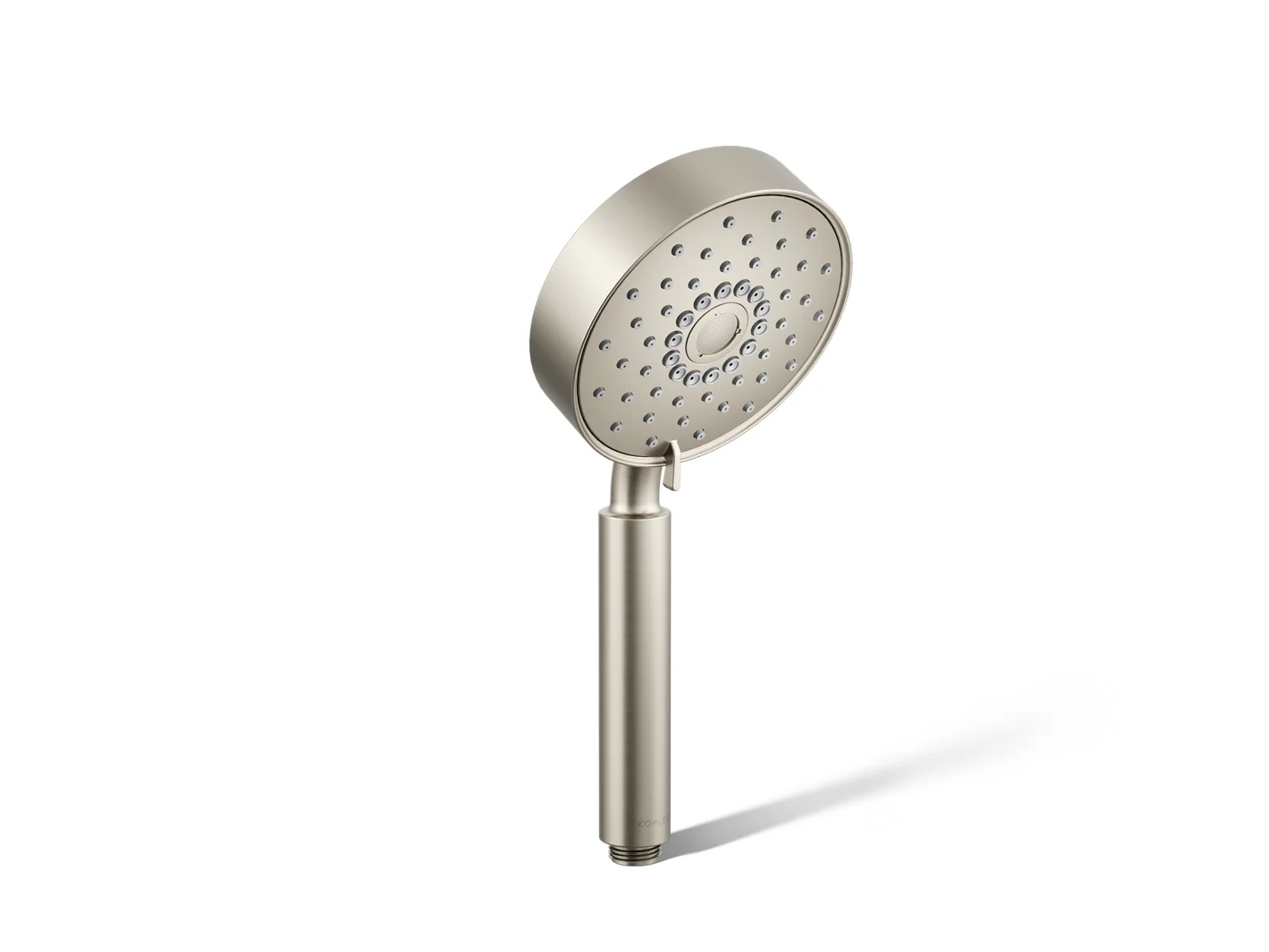 KOHLER K-22166 Purist Four-function handshower, 2.5 gpm - Image 24