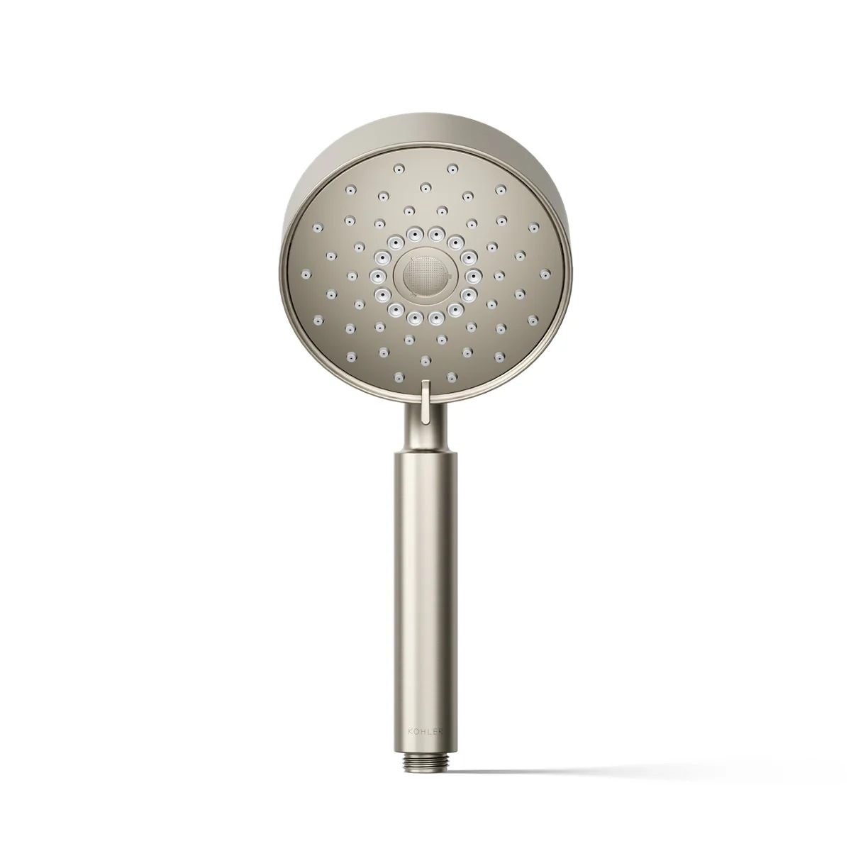 KOHLER K-22166 Purist Four-function handshower, 2.5 gpm - Image 25