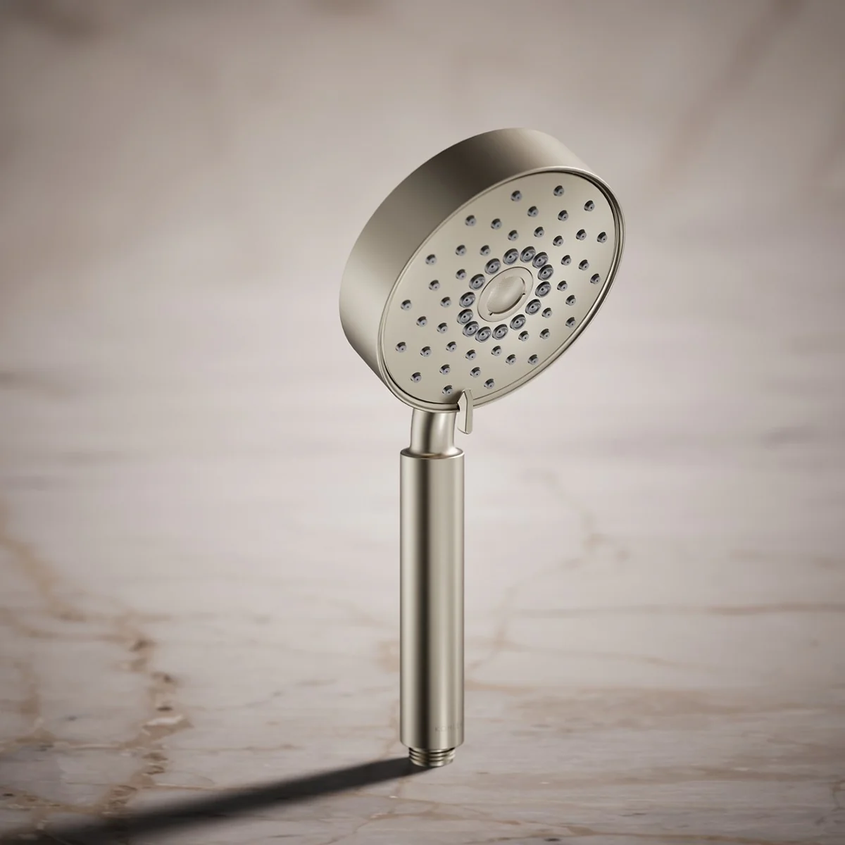 KOHLER K-22166 Purist Four-function handshower, 2.5 gpm - Image 26