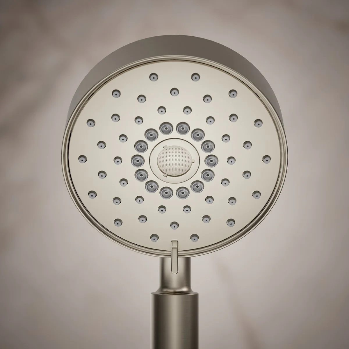 KOHLER K-22166 Purist Four-function handshower, 2.5 gpm - Image 27