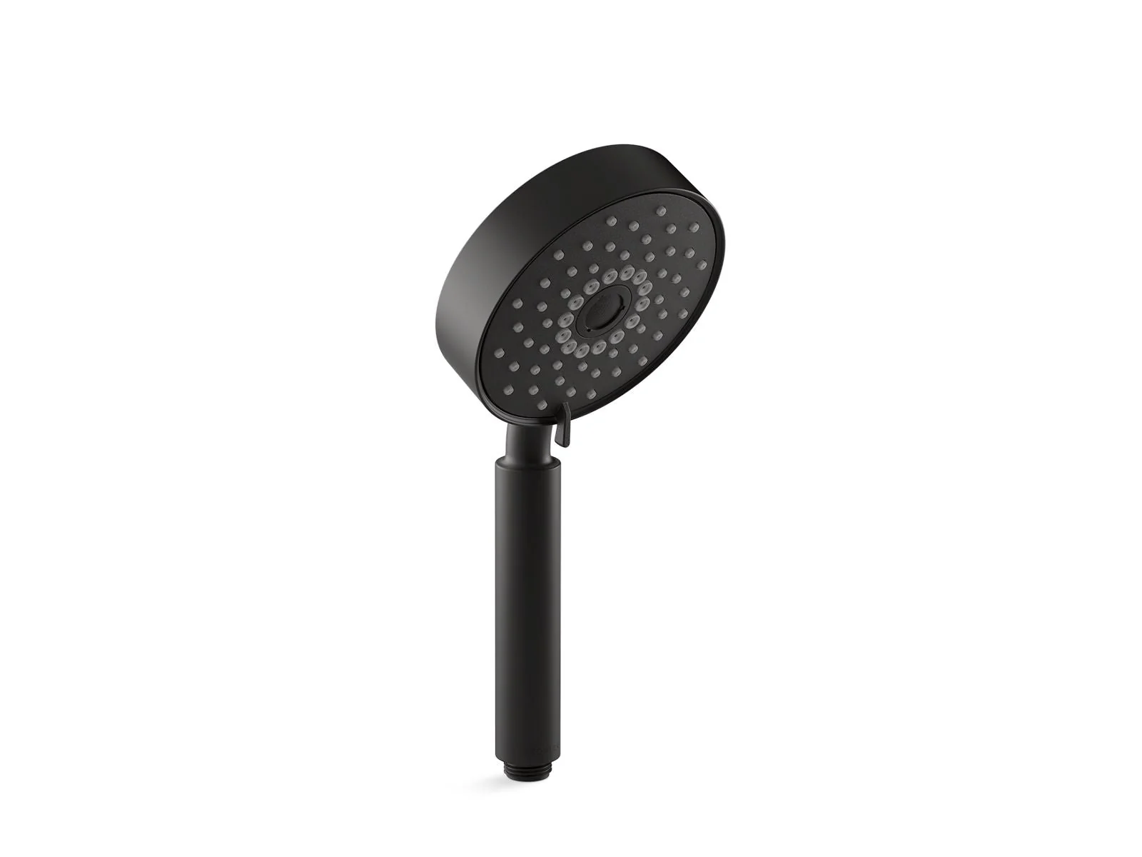 KOHLER K-22166 Purist Four-function handshower, 2.5 gpm - Image 3