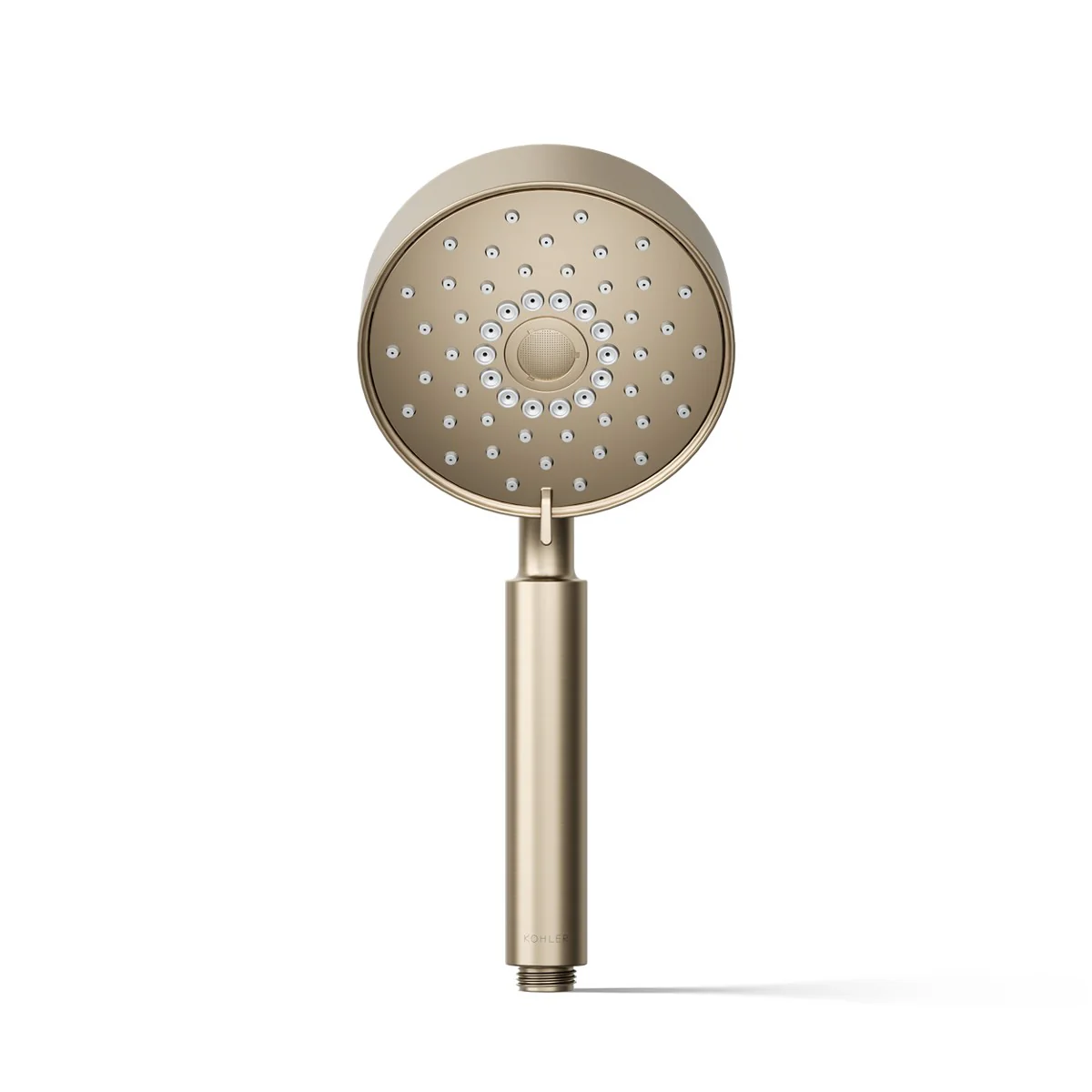 KOHLER K-22166 Purist Four-function handshower, 2.5 gpm - Image 30