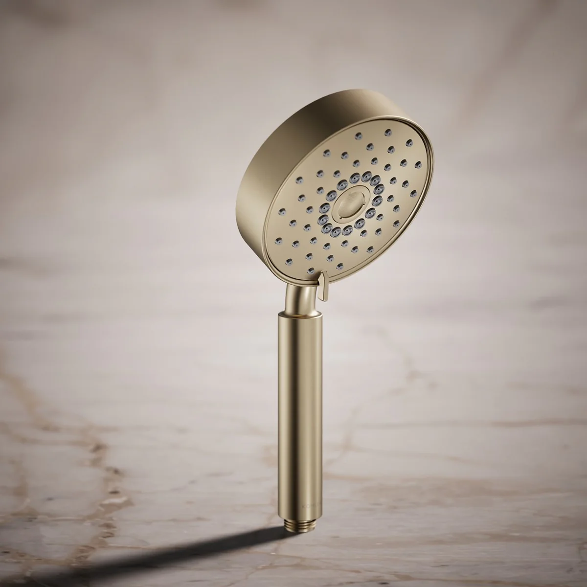 KOHLER K-22166 Purist Four-function handshower, 2.5 gpm - Image 31
