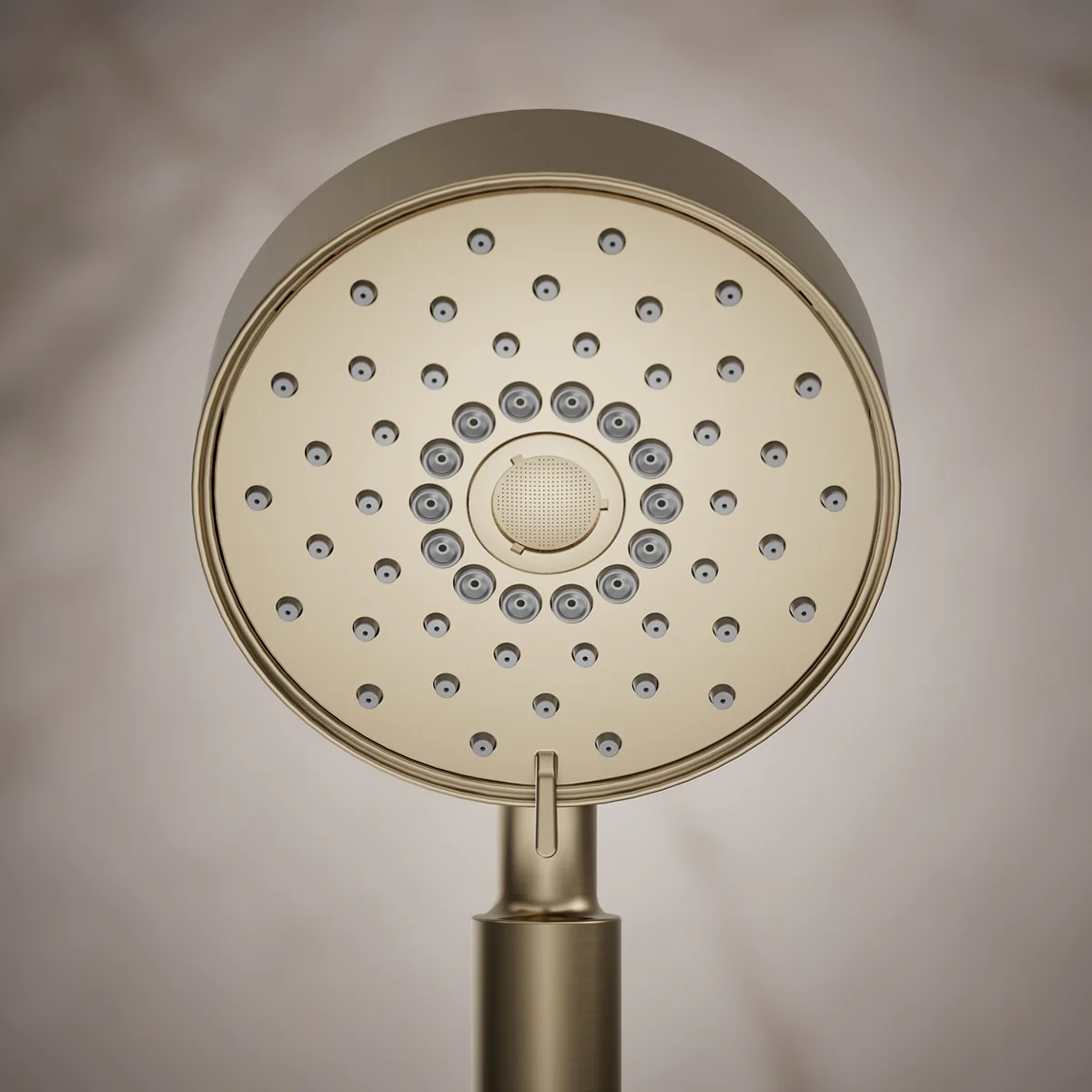 KOHLER K-22166 Purist Four-function handshower, 2.5 gpm - Image 32