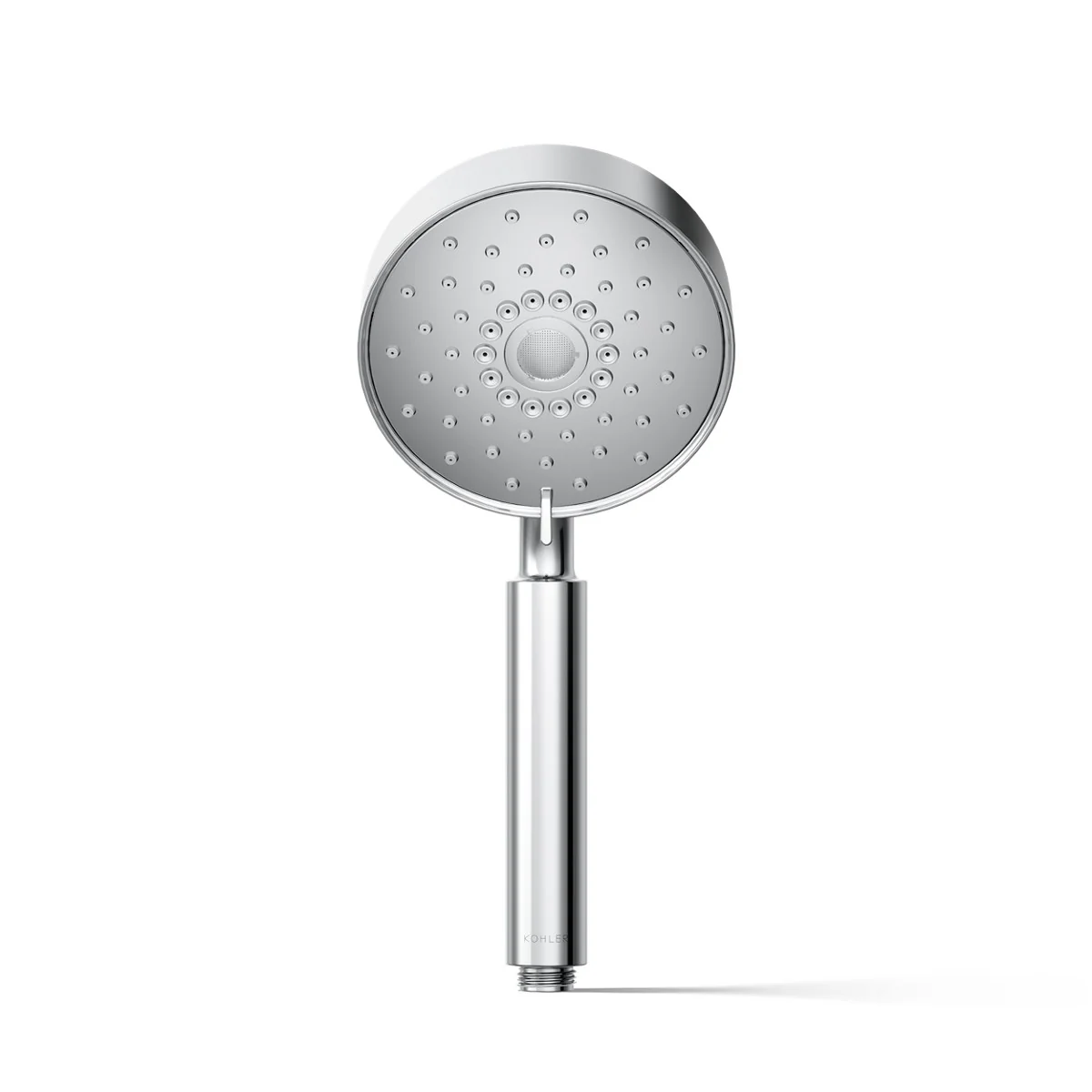 KOHLER K-22166 Purist Four-function handshower, 2.5 gpm - Image 35