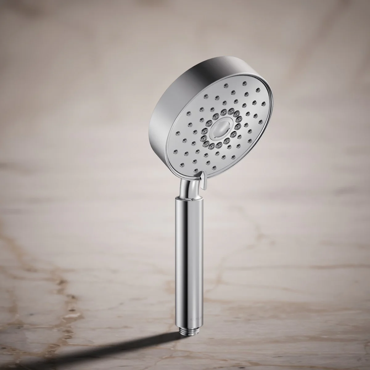 KOHLER K-22166 Purist Four-function handshower, 2.5 gpm - Image 36