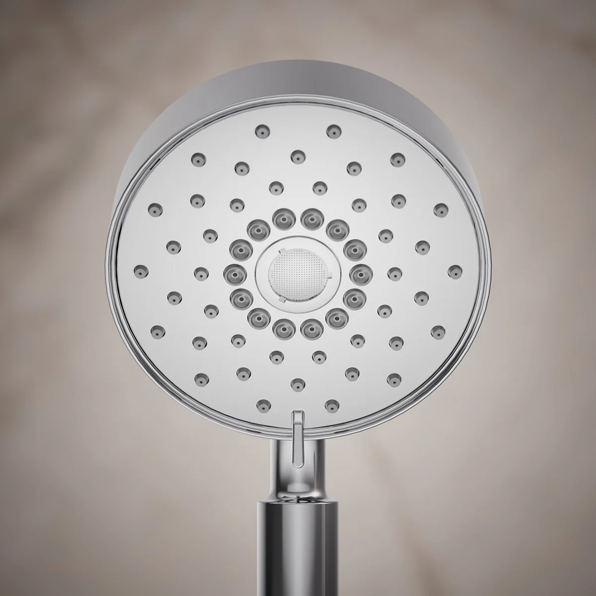 KOHLER K-22166 Purist Four-function handshower, 2.5 gpm - Image 37