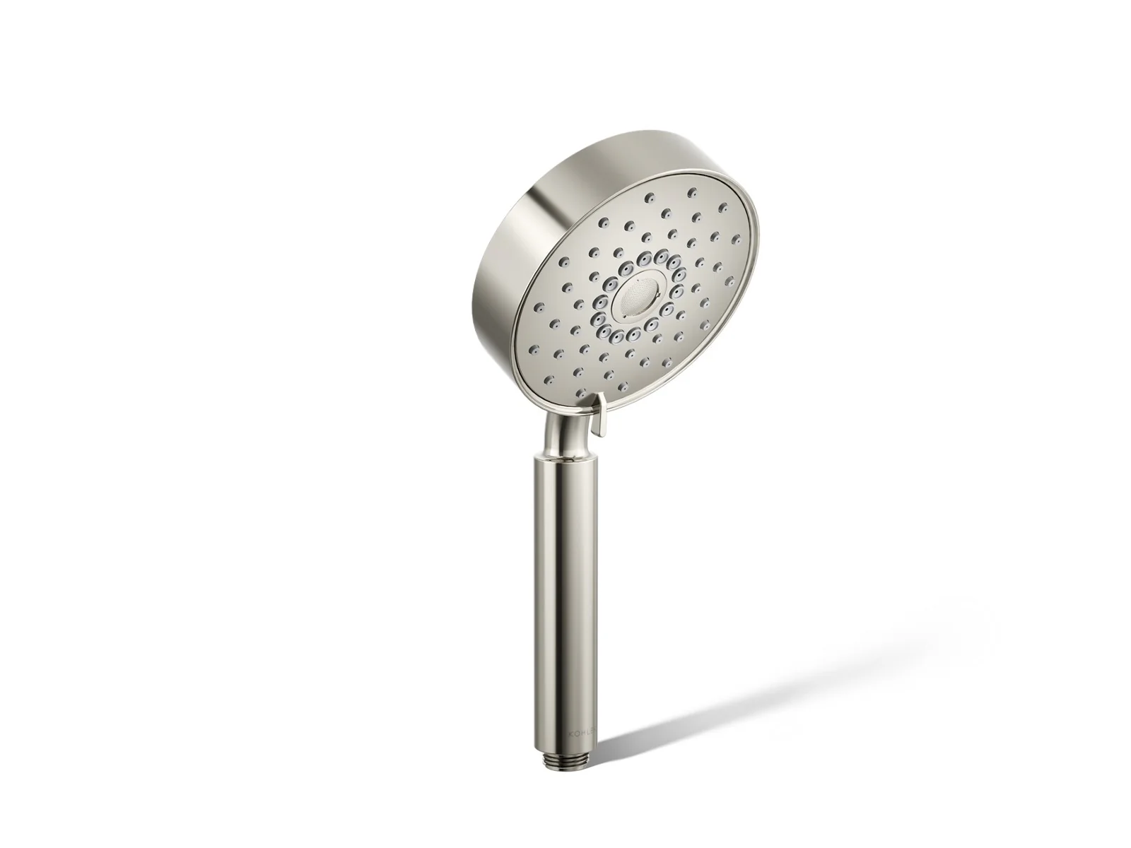 KOHLER K-22166 Purist Four-function handshower, 2.5 gpm - Image 39