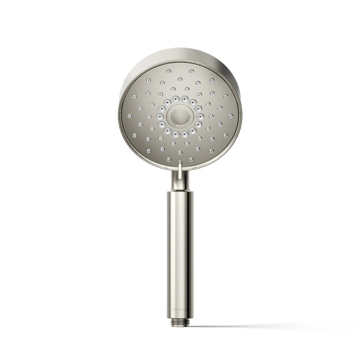 KOHLER K-22166 Purist Four-function handshower, 2.5 gpm - Image 40
