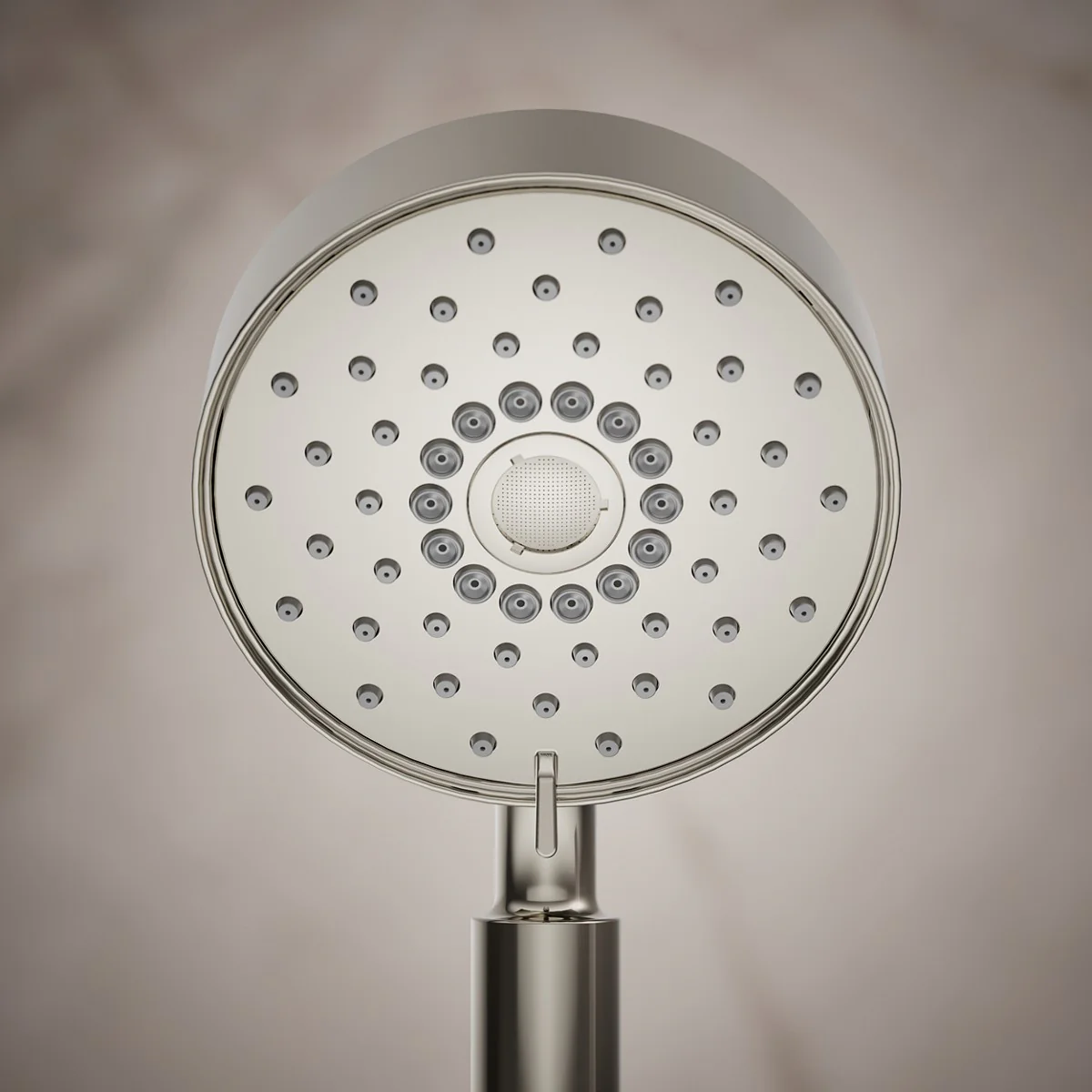 KOHLER K-22166 Purist Four-function handshower, 2.5 gpm - Image 42