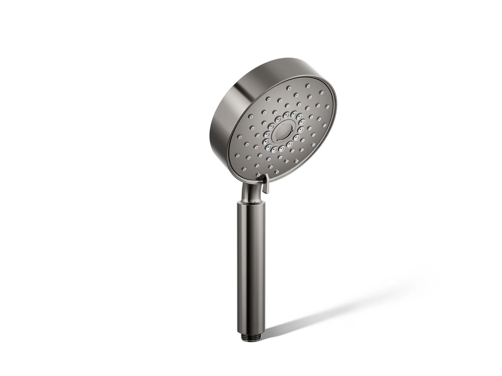 KOHLER K-22166 Purist Four-function handshower, 2.5 gpm - Image 44