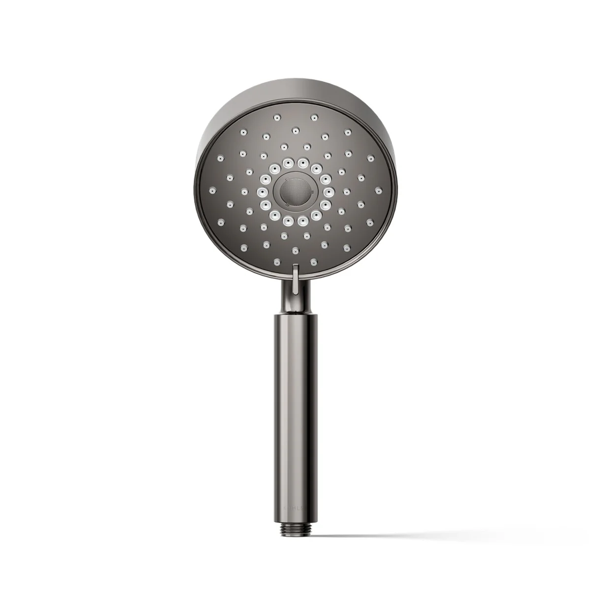KOHLER K-22166 Purist Four-function handshower, 2.5 gpm - Image 45