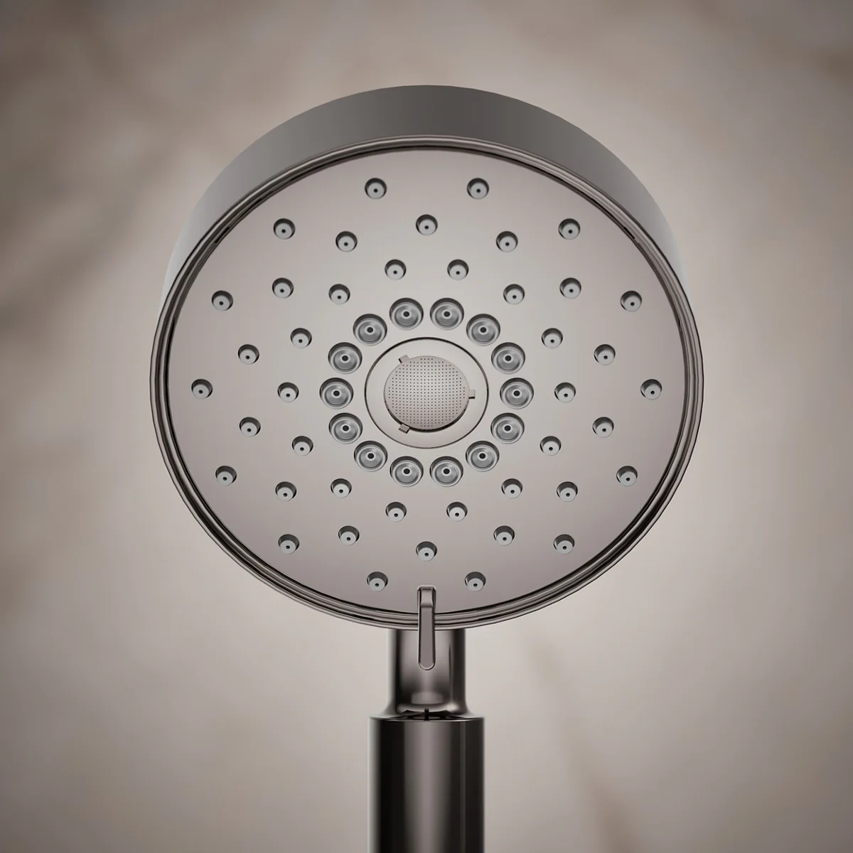 KOHLER K-22166 Purist Four-function handshower, 2.5 gpm - Image 47