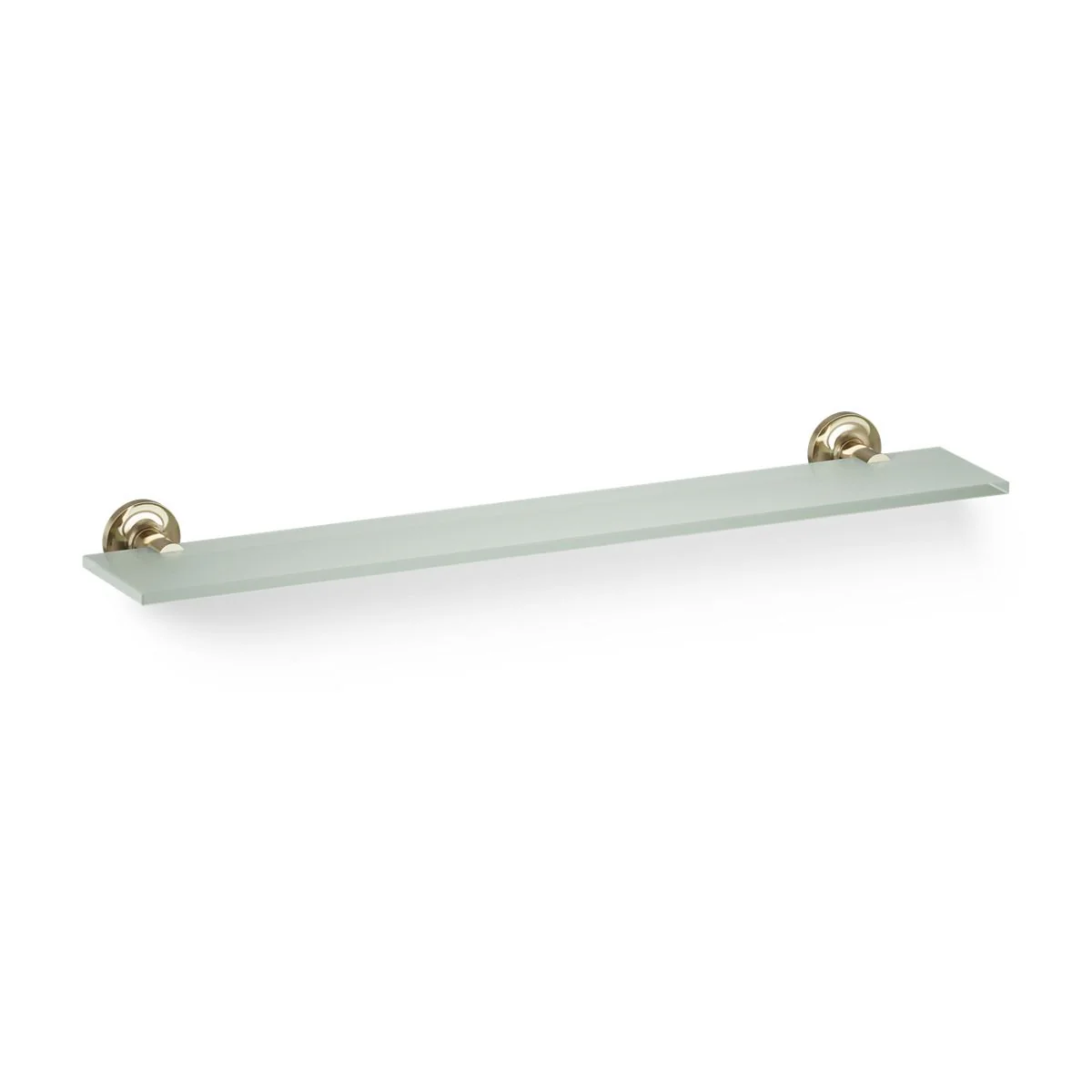 KOHLER K-14440 Purist Glass shelf - Image 16