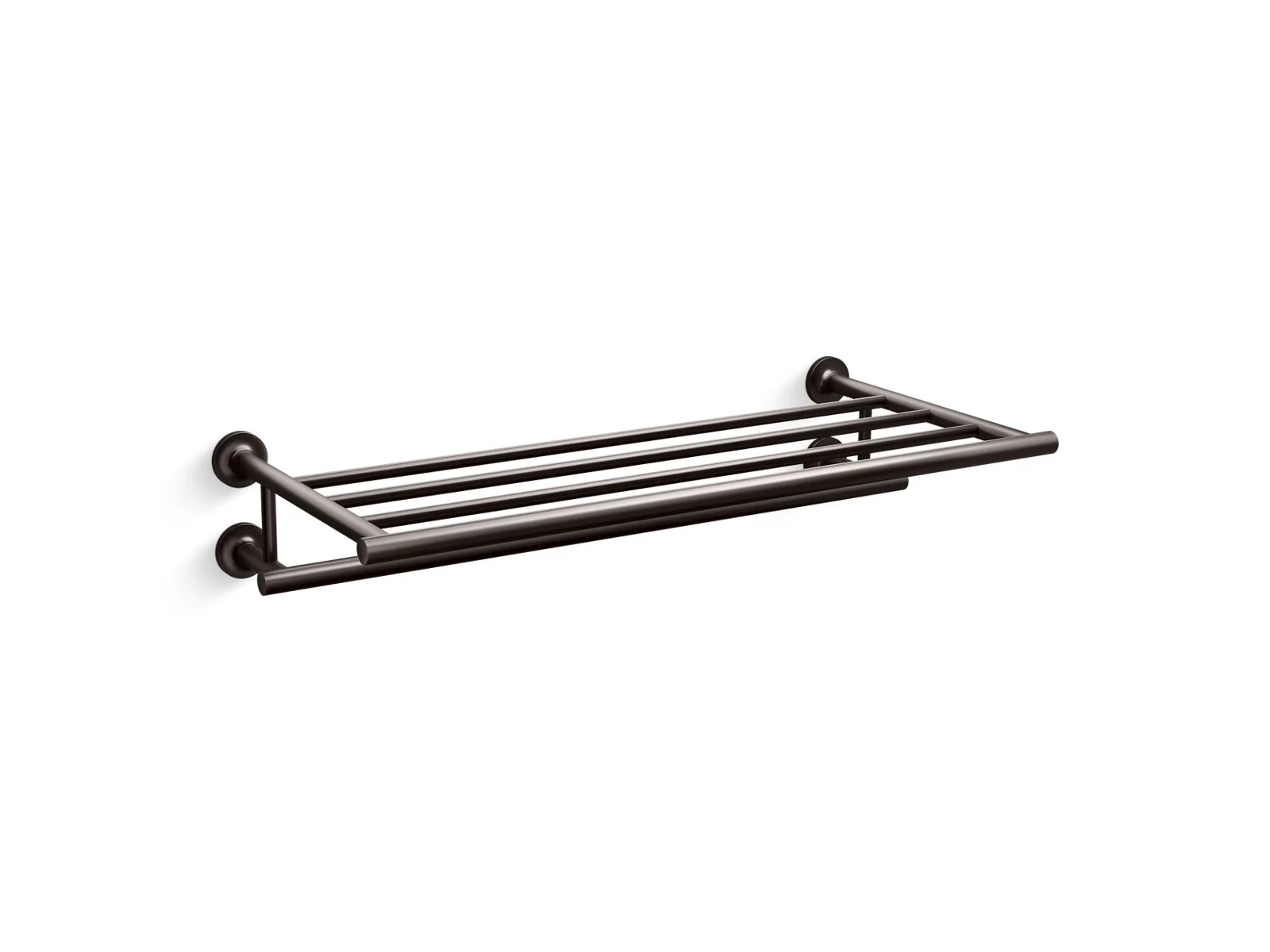 KOHLER K-14381 Purist Hotelier