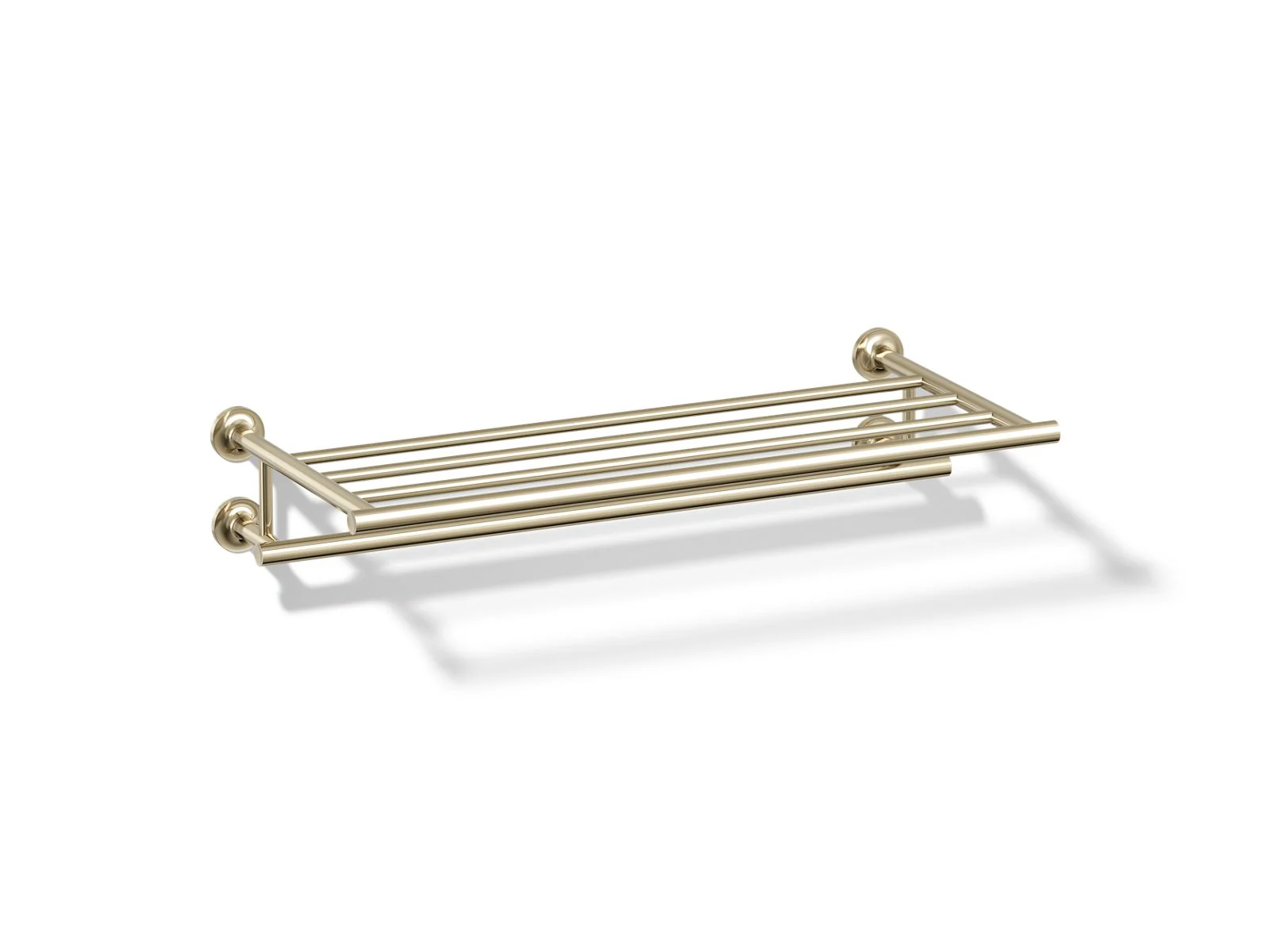 KOHLER K-14381 Purist Hotelier - Image 15