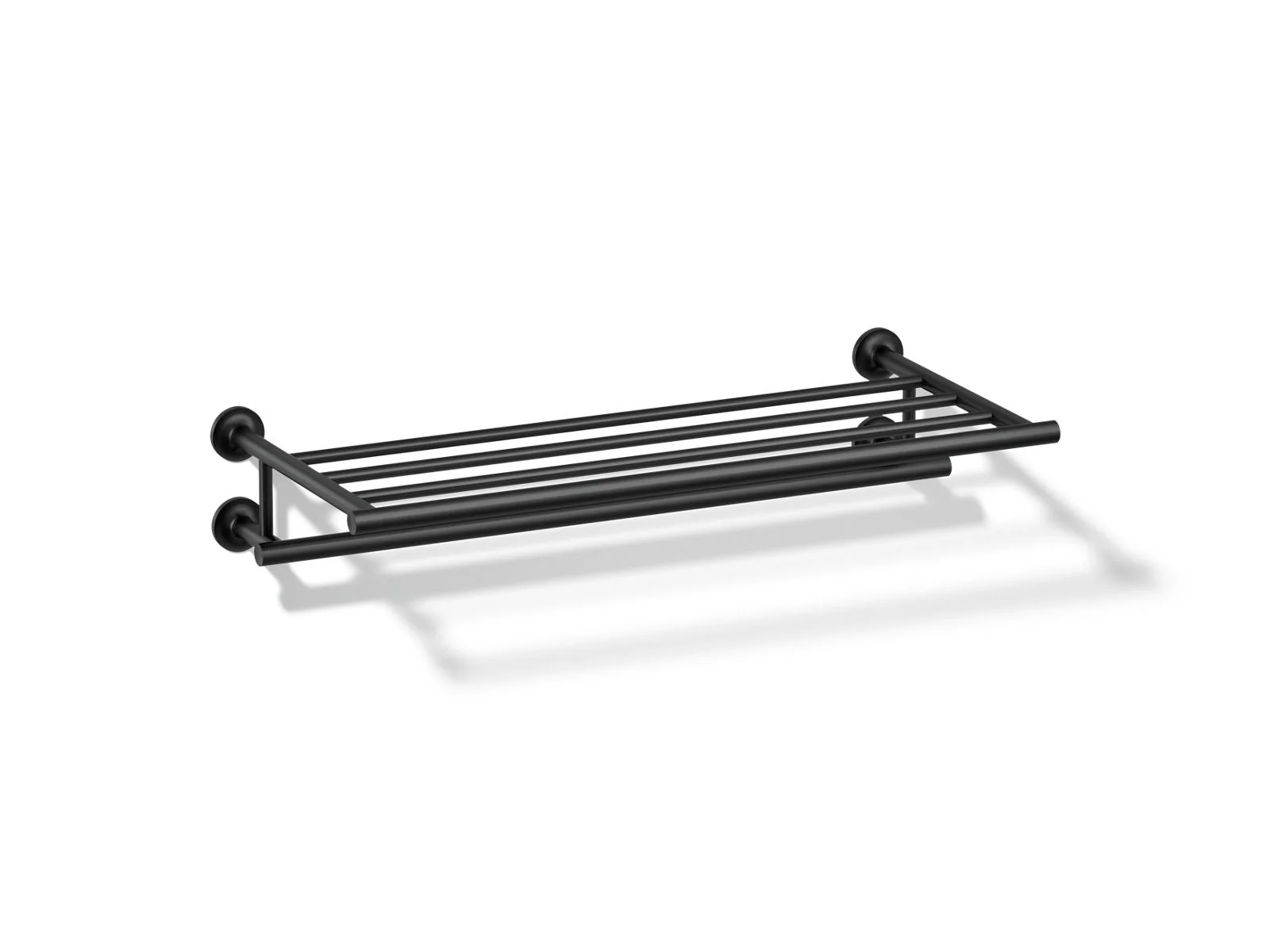 KOHLER K-14381 Purist Hotelier - Image 21