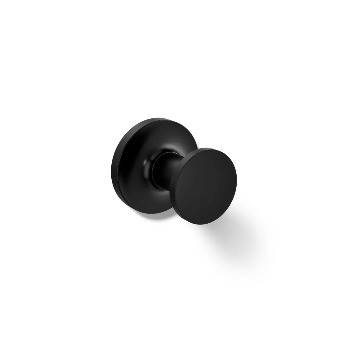 KOHLER K-14443 Purist Robe hook - Image 33