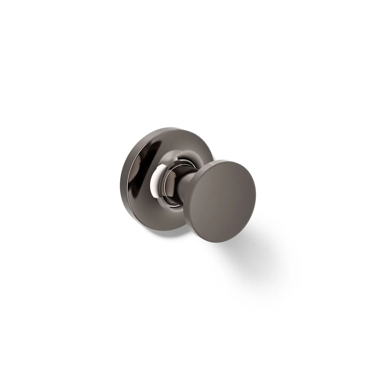 KOHLER K-14443 Purist Robe hook - Image 48