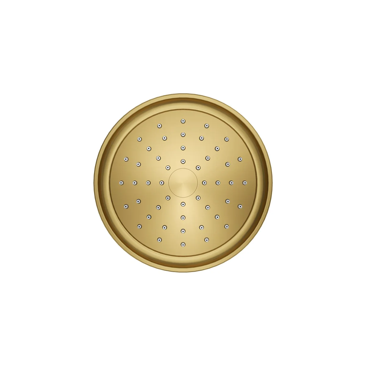 KOHLER K-939-H Purist Single-function showerhead, 1.5 gpm - Image 10