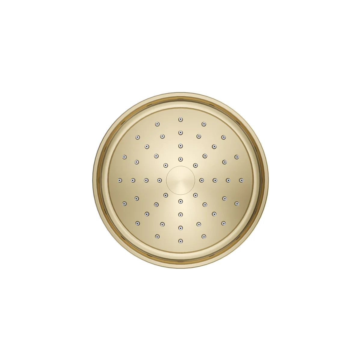 KOHLER K-939-H Purist Single-function showerhead, 1.5 gpm - Image 15