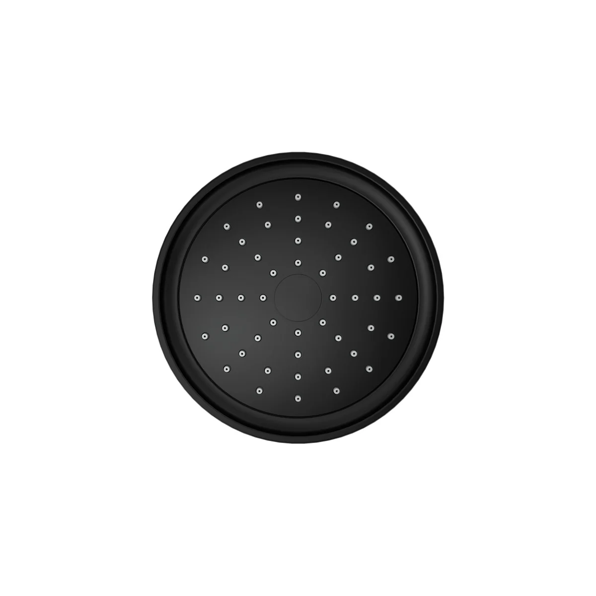 KOHLER K-939-H Purist Single-function showerhead, 1.5 gpm - Image 20
