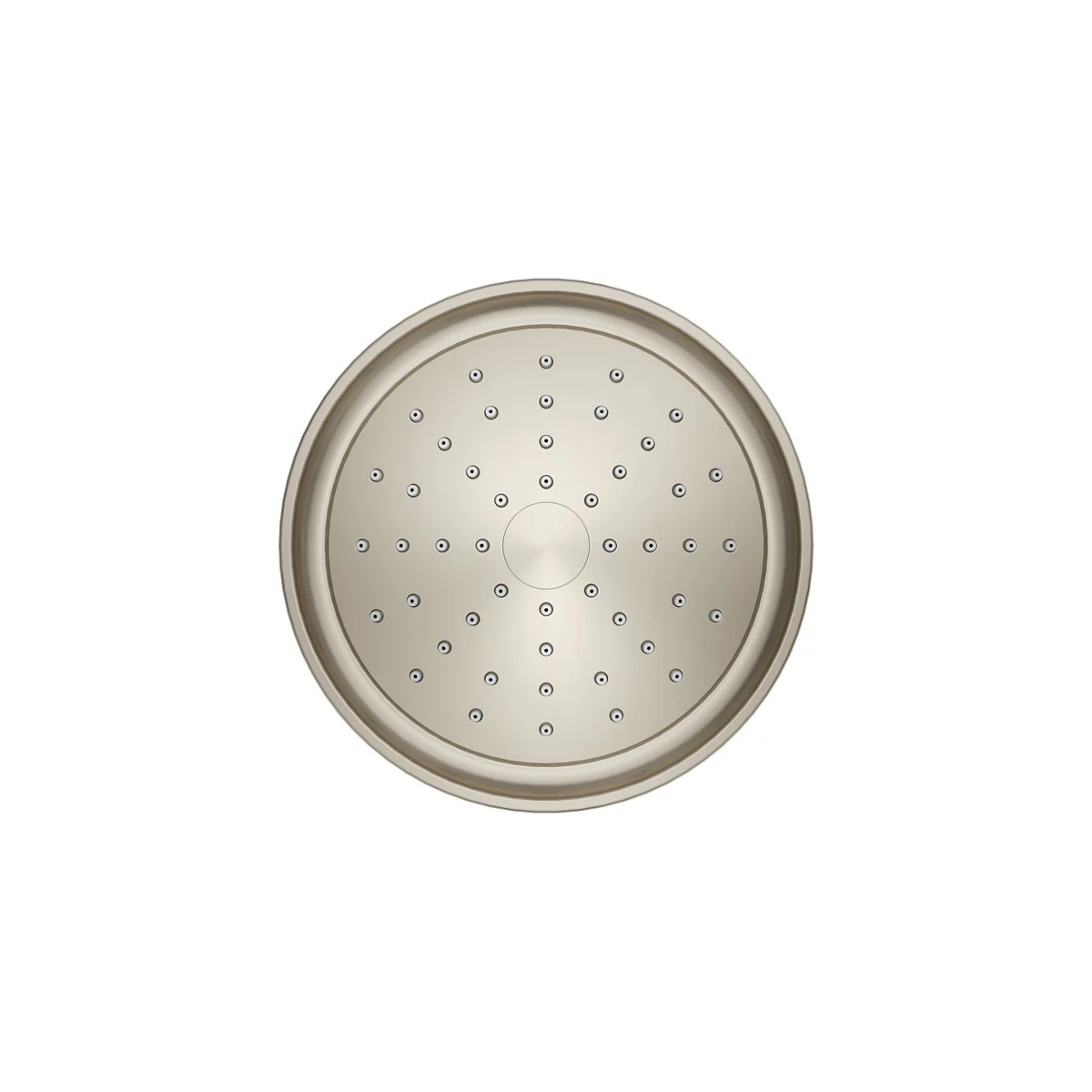 KOHLER K-939-H Purist Single-function showerhead, 1.5 gpm - Image 25