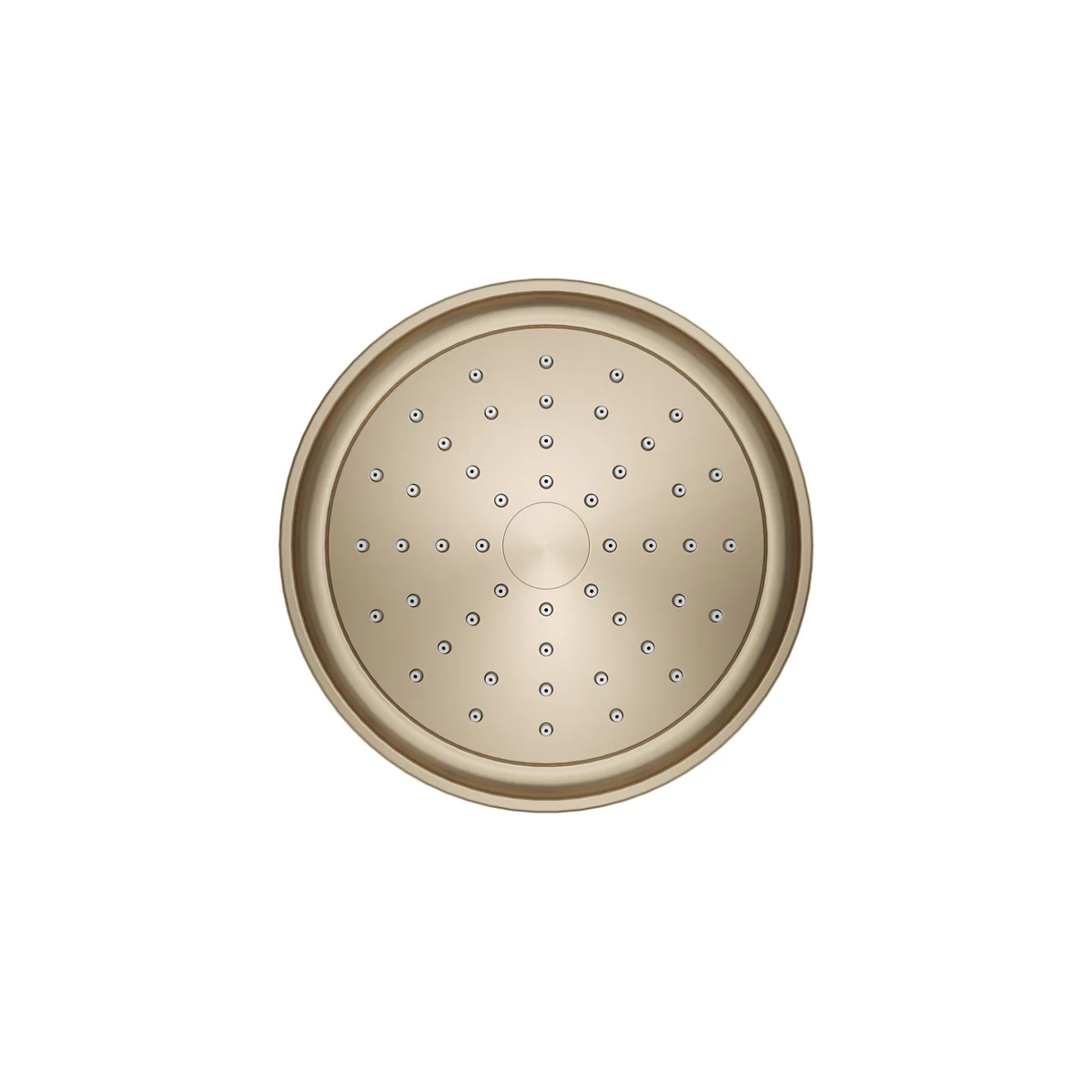 KOHLER K-939-H Purist Single-function showerhead, 1.5 gpm - Image 30