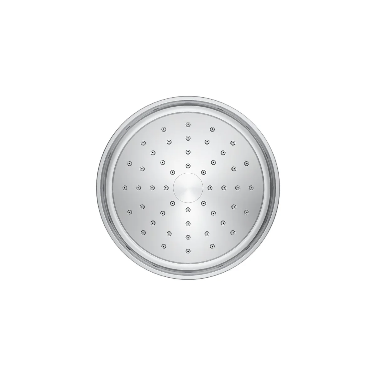 KOHLER K-939-H Purist Single-function showerhead, 1.5 gpm - Image 35