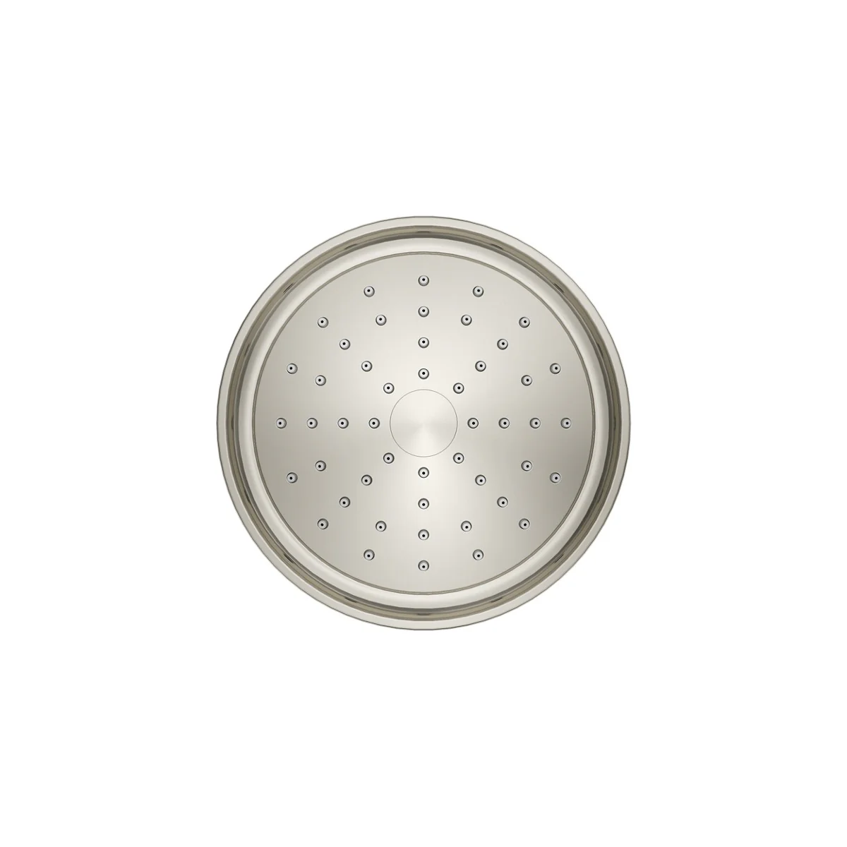 KOHLER K-939-H Purist Single-function showerhead, 1.5 gpm - Image 40