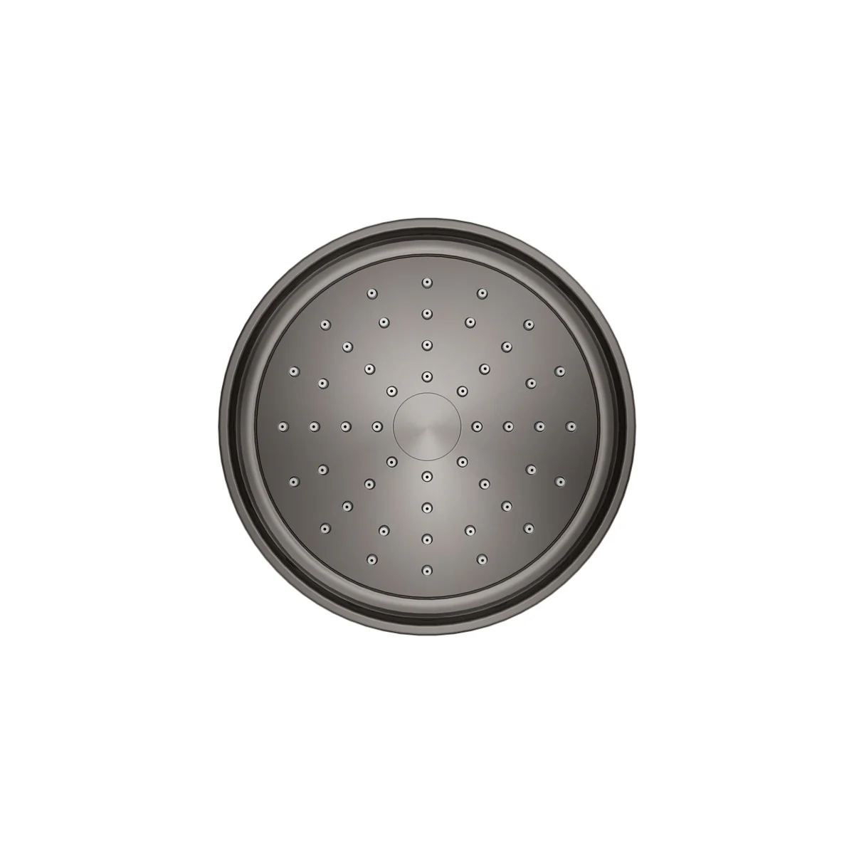 KOHLER K-939-H Purist Single-function showerhead, 1.5 gpm - Image 45