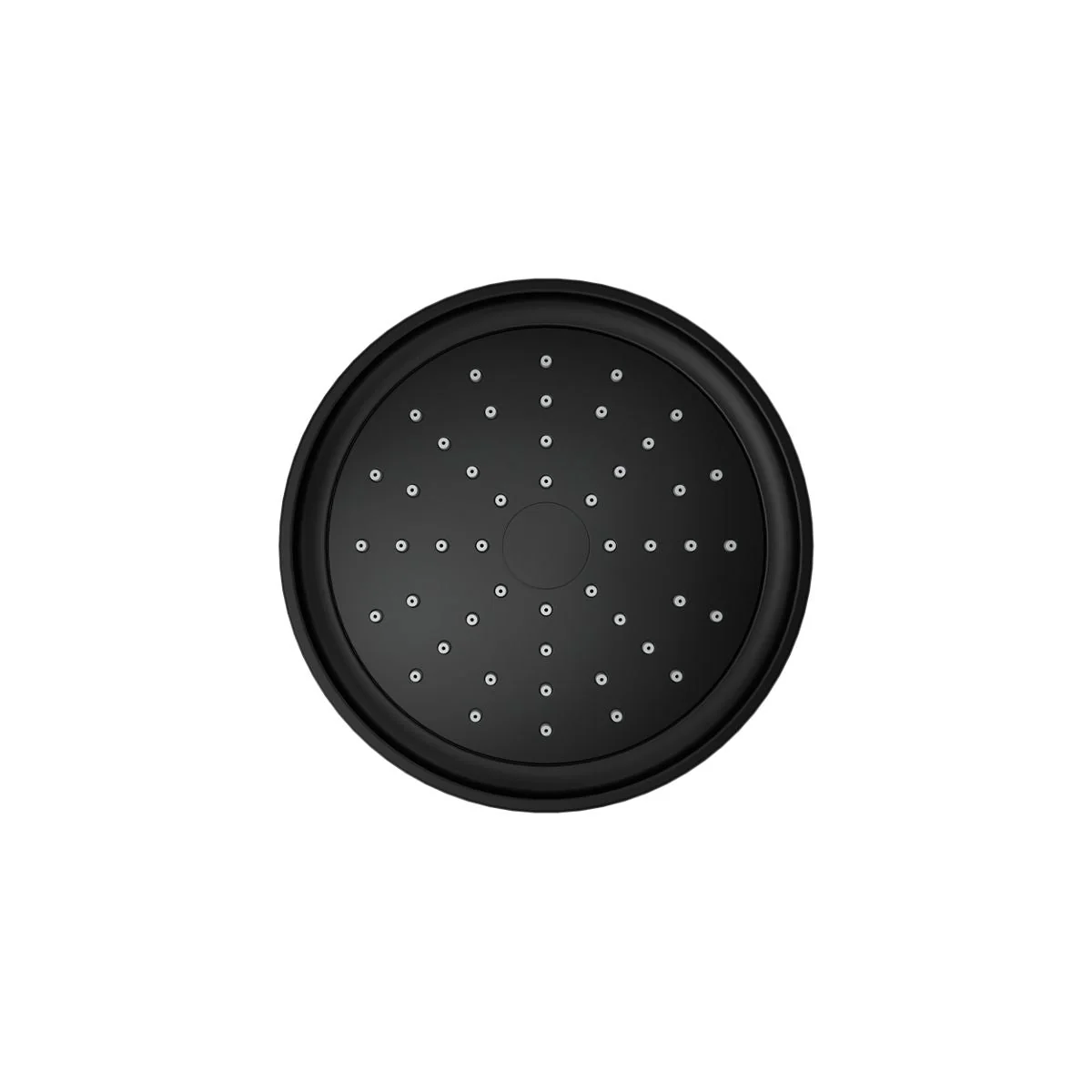 KOHLER K-965-AK Purist Single-function showerhead, 2.5 gpm - Image 17