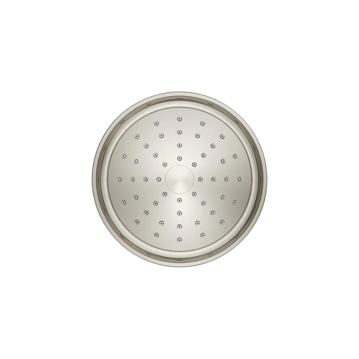 KOHLER K-965-AK Purist Single-function showerhead, 2.5 gpm - Image 22