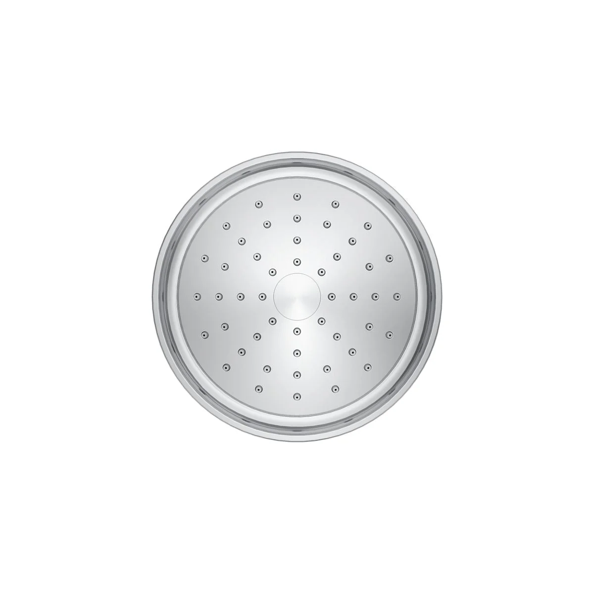 KOHLER K-965-AK Purist Single-function showerhead, 2.5 gpm - Image 27