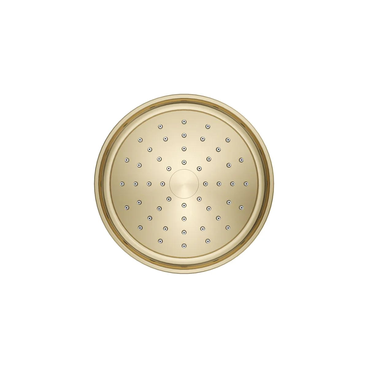 KOHLER K-965-AK Purist Single-function showerhead, 2.5 gpm - Image 37