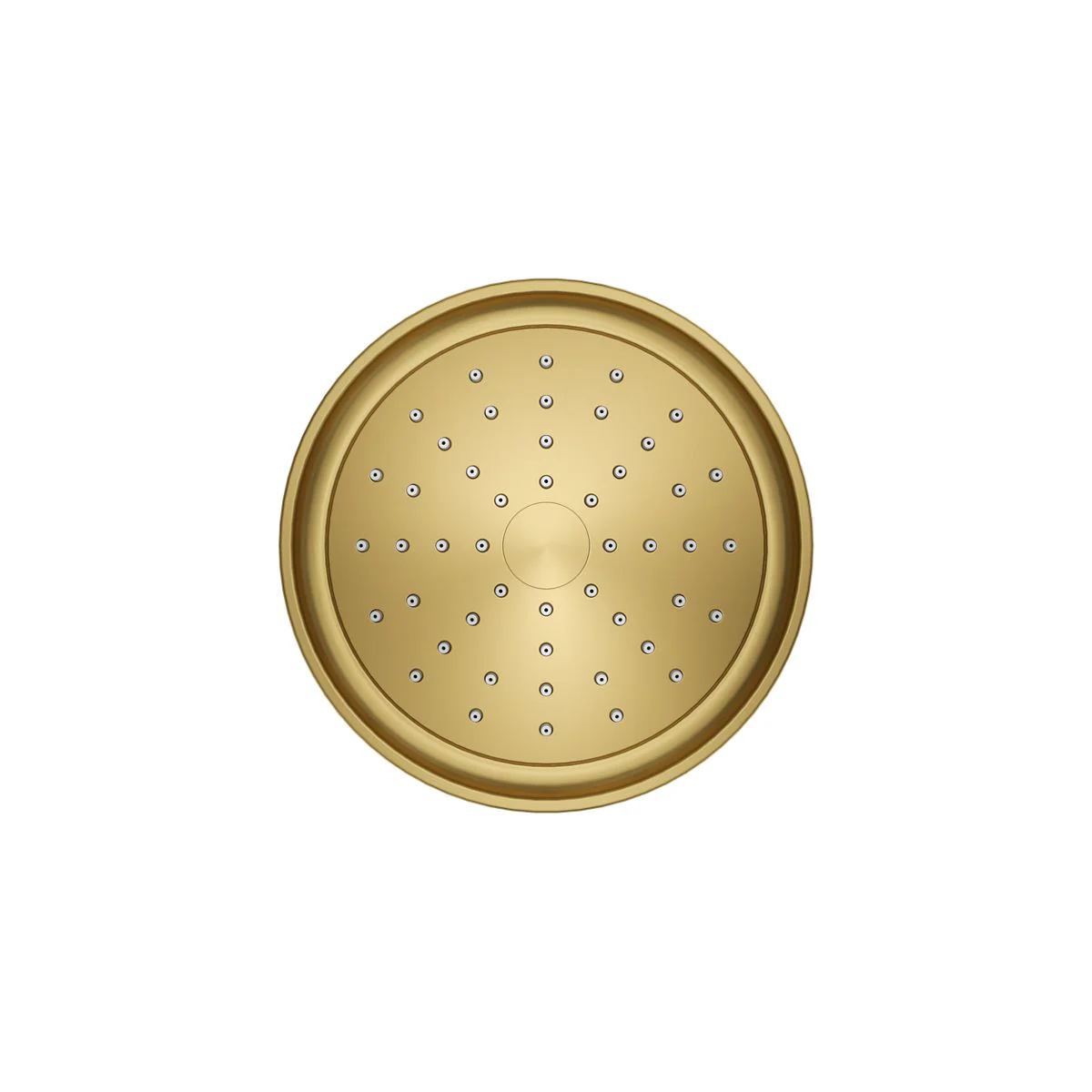 KOHLER K-965-AK Purist Single-function showerhead, 2.5 gpm - Image 42