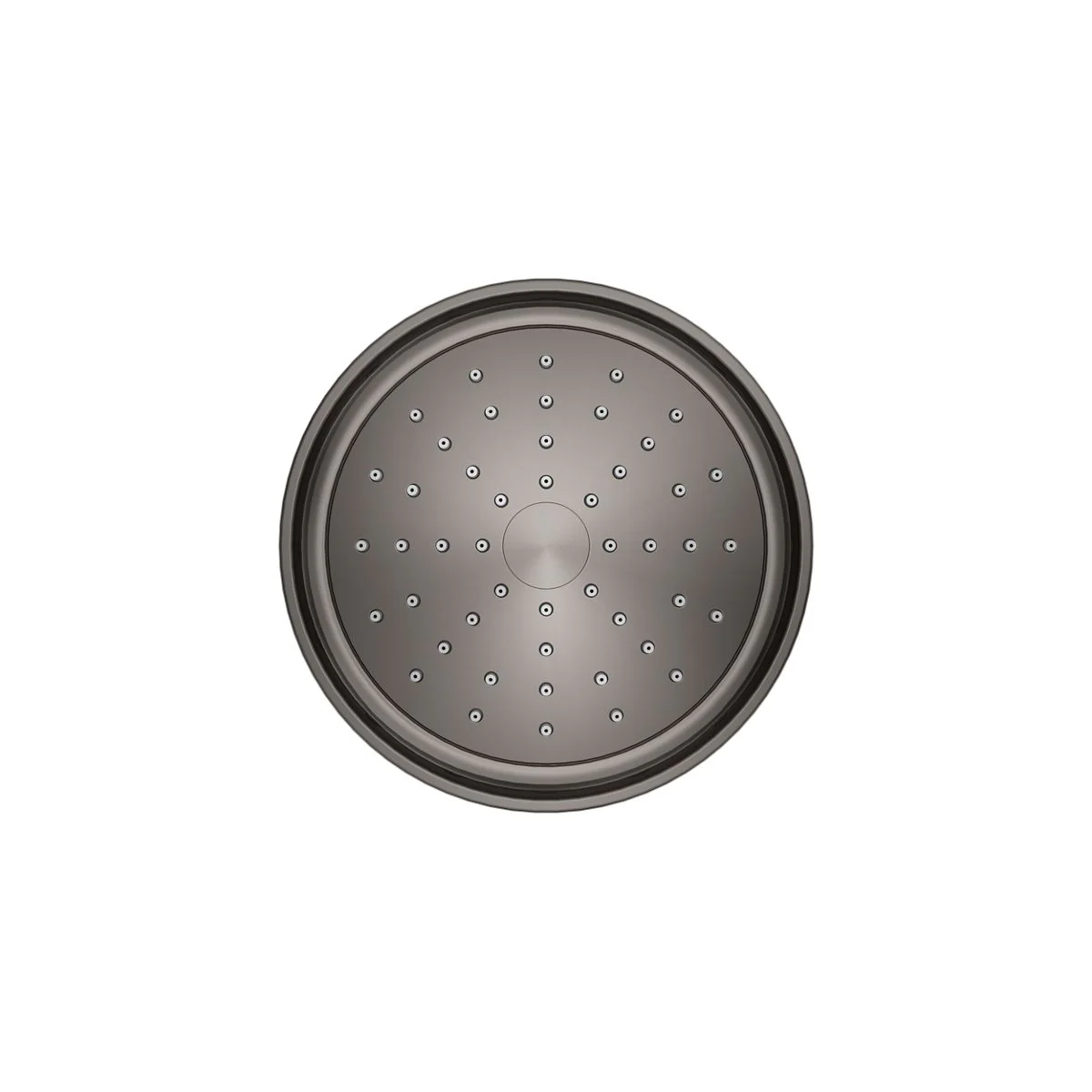 KOHLER K-965-AK Purist Single-function showerhead, 2.5 gpm - Image 7