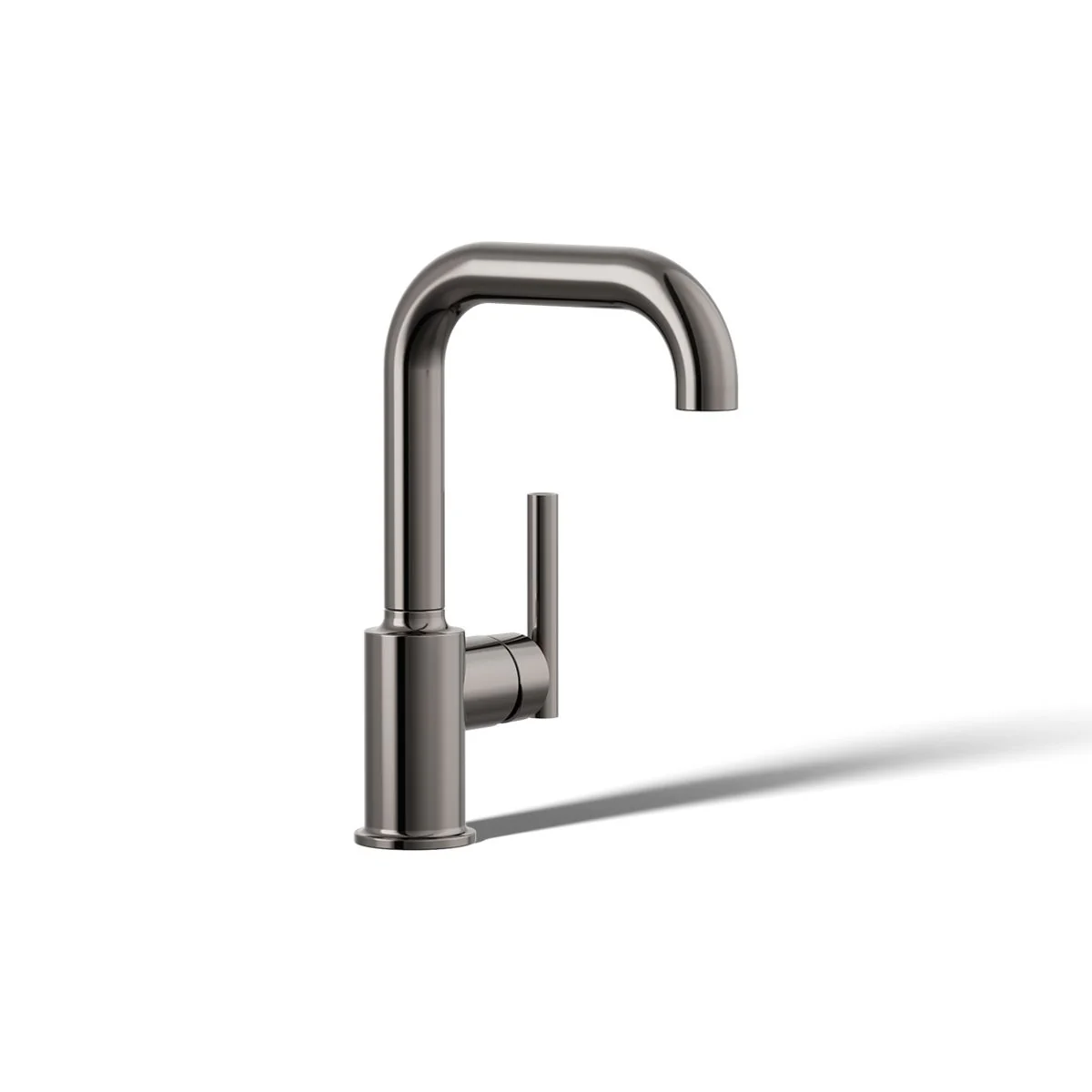 KOHLER K-7509 Purist Single-handle bar sink faucet - Image 23