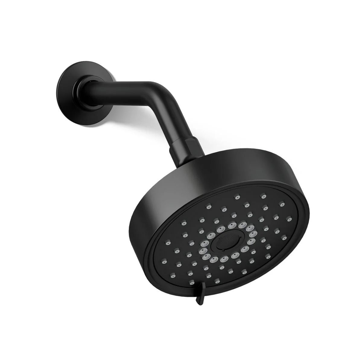 KOHLER K-22170-G Purist Three-function showerhead, 1.75 gpm - Image 14