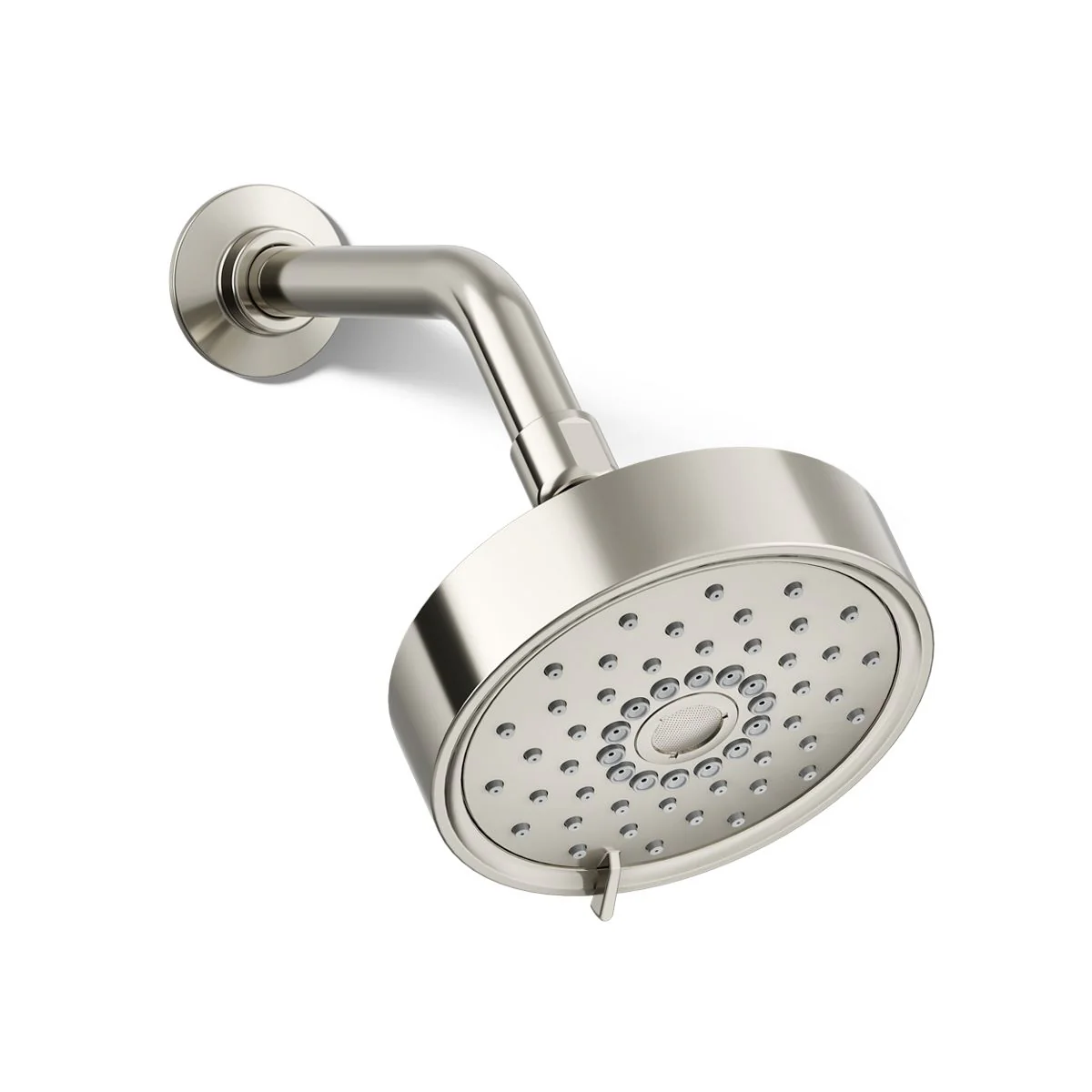 KOHLER K-22170-G Purist Three-function showerhead, 1.75 gpm - Image 35