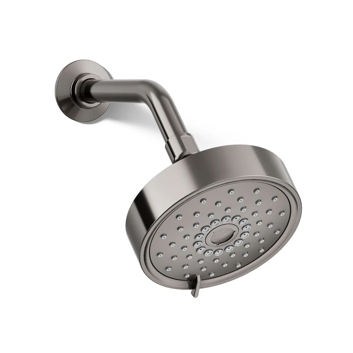 KOHLER K-22170-G Purist Three-function showerhead, 1.75 gpm - Image 40