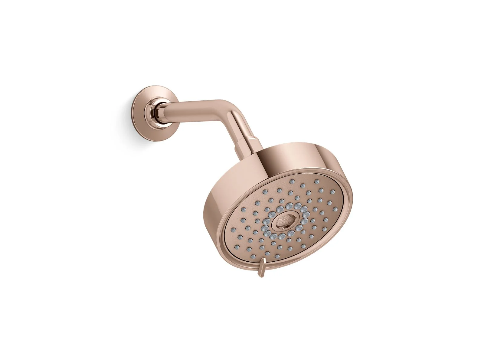 KOHLER K-22170-G Purist Three-function showerhead, 1.75 gpm - Image 42