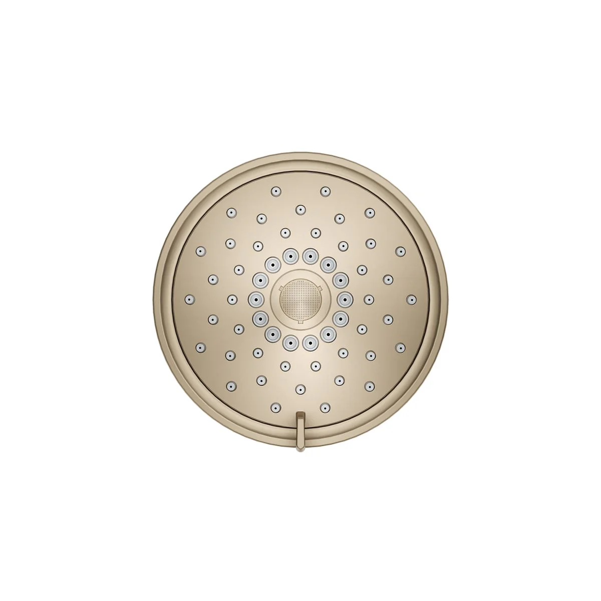 KOHLER K-22170 Purist Three-function showerhead, 2.5 gpm - Image 21