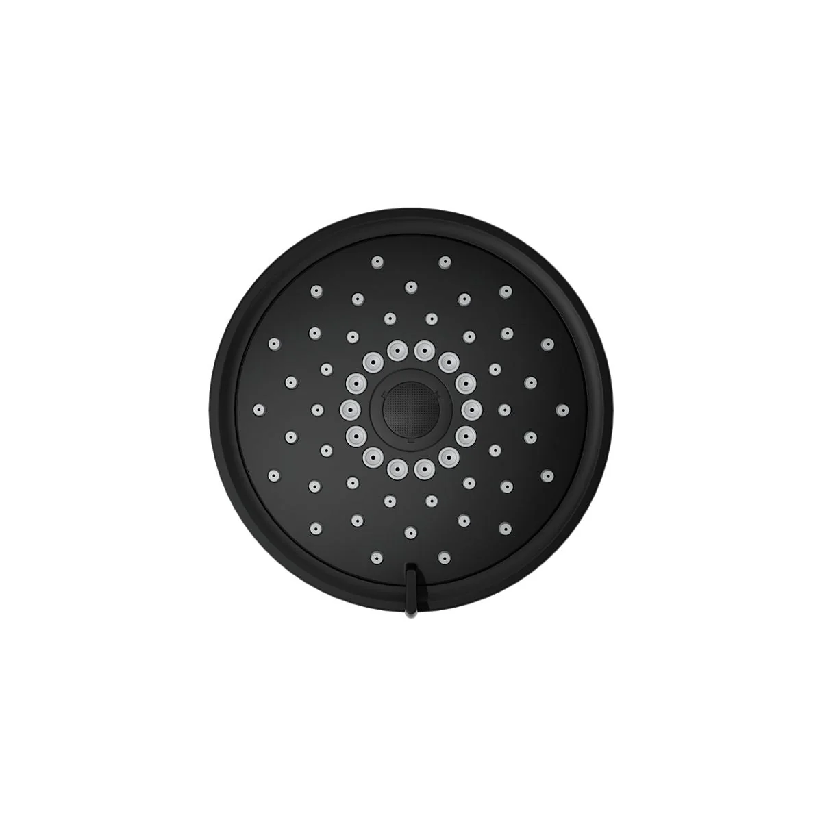 KOHLER K-22170 Purist Three-function showerhead, 2.5 gpm - Image 31