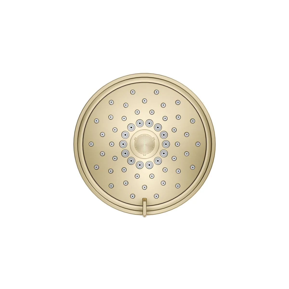 KOHLER K-22170 Purist Three-function showerhead, 2.5 gpm - Image 36