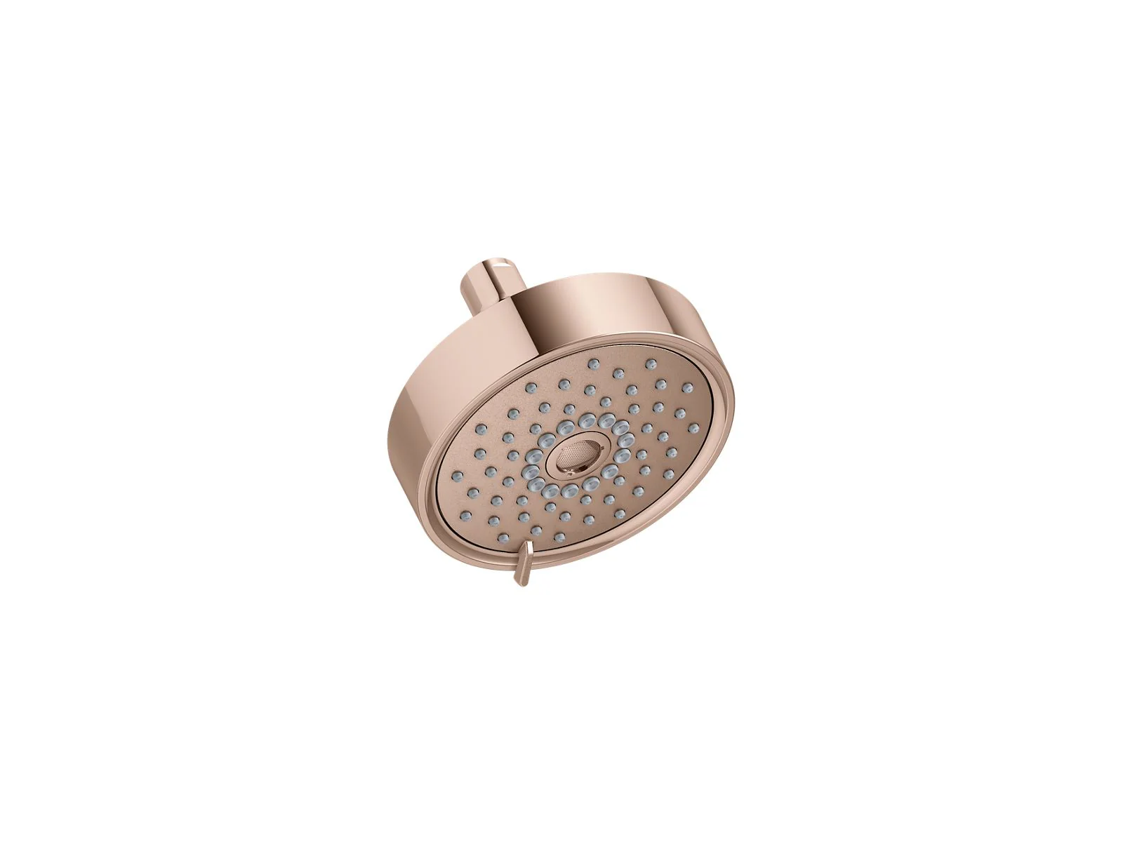 KOHLER K-22170 Purist Three-function showerhead, 2.5 gpm - Image 42