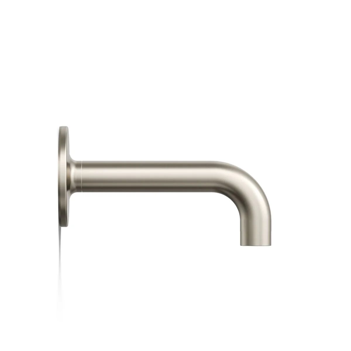 KOHLER K-14427 Purist Wall-mount bath spout - Image 18