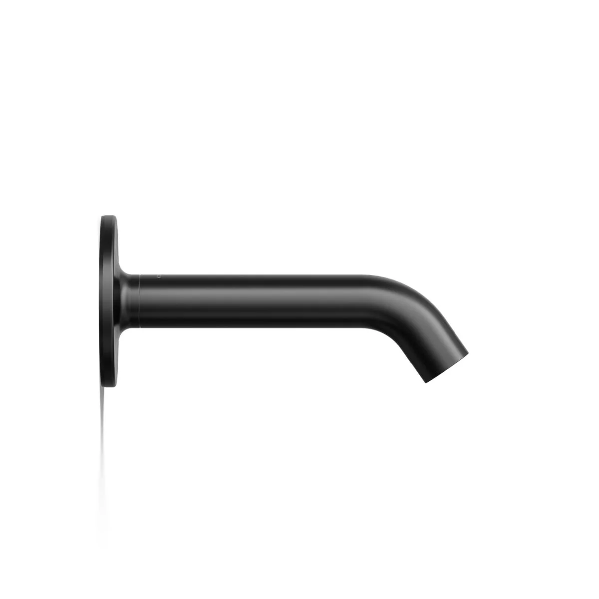 KOHLER K-14426 Purist Wall-mount bath spout - Image 11
