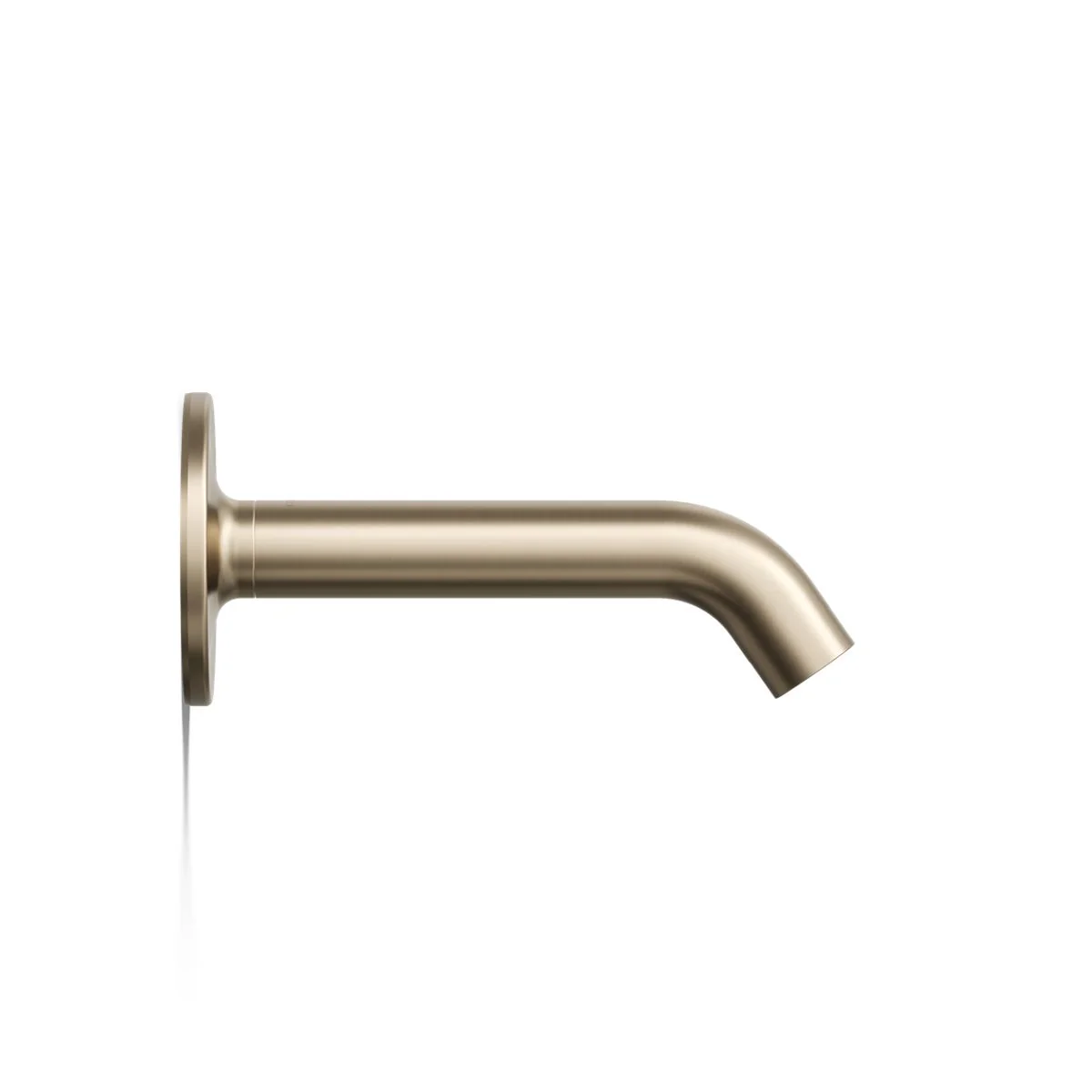 KOHLER K-14426 Purist Wall-mount bath spout - Image 22